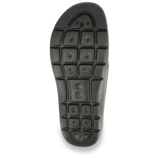 Parex Σαγιονάρες Θαλάσσης Eva